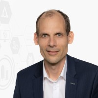 Martin Pichler