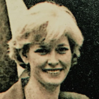 Michelle Bennett Stieglitz