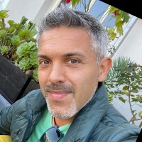 Piero Marcolongo