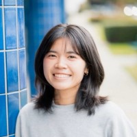 Katelyn Truong