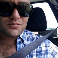 Jonatan Mendez