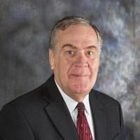 Robert Mccabe