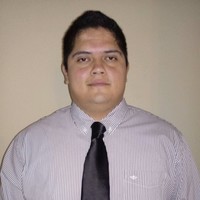 Luis Lugo