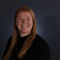Abbey Schmahl