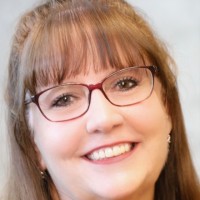 Mary Watkins