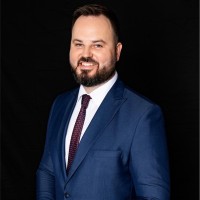 Mateusz Kowalczyk