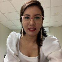 Fabiola Rdz. Verdines