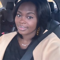 DeAndra Davis