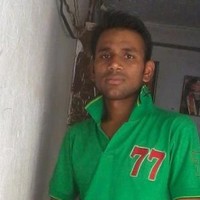 Pushkar Agrawal