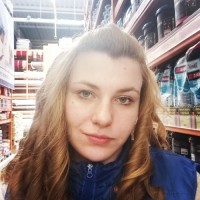 Юлія Павлюк