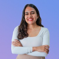 Ayindhie Alles