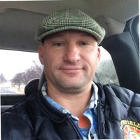 nathan Backer