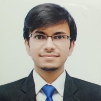 Janish Jindal
