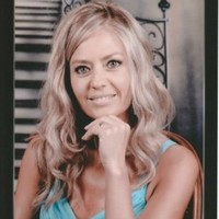 Denise Botha