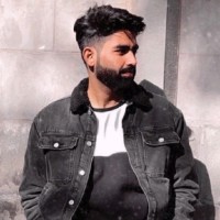 Bikash Tiwari