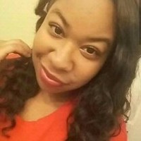 Damekia Hendrix