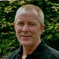 Gary P.