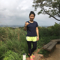 Wan-Yu Yang