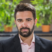 Alberto Ramírez Follarat