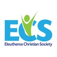 ELEUTHEROS CHRISTIAN SOCIETY (ECS)