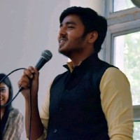 Suraj Diwaker