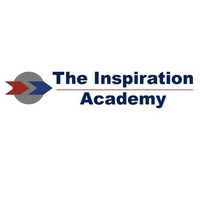 TheInspiration Academy
