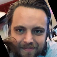 Andrei Stefan Stavar