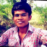 Rishi Prasath