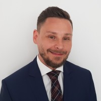 Rafał Stępnik