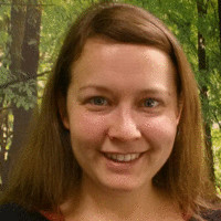 Barbara Van der Brempt