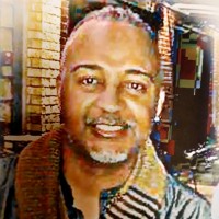 Michael Babers