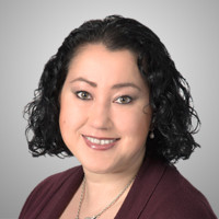 Christine Von Haartman