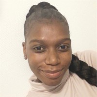Phila Bongeka Sithole