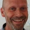 Hans Lundgren