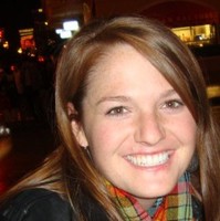 Katherine Coons