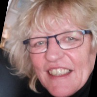 Jeanet Smit
