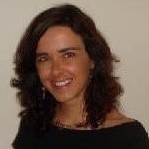 Vanda Passos