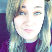 Makensie Schubert