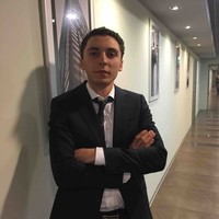Eldar Letfullin