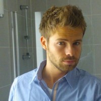 Guillaume Bebon