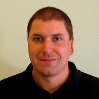 Michael Carroll