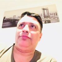 Ali Kamali
