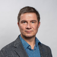 Lasse Vanonen