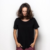 Barbora Císařová (Kudelová)