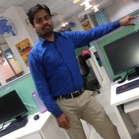 SAMAR HUSAIN