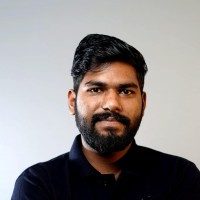 Ashish Gautam