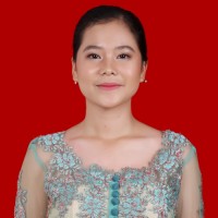 Devi Puspitasari