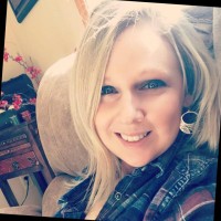 Amanda Johnson