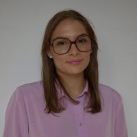 Nádia Neto