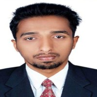 Shifad Ph